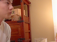 Juq-391 I Used To Be Slender And Plain When I Met Aga