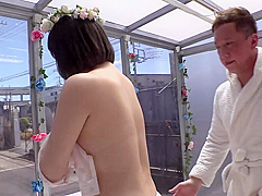 ZWLQ20 Cuuuuuuty Asian sex AHHHHH