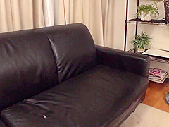 Best Xxx Scene Milf Watch Will Enslaves Your Mind