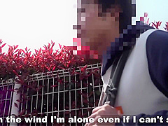 Gvg-911 English Subtitle I Visit My Aunt House - Big T