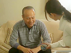 Masterpiece Revival Comic Series My Stepfather