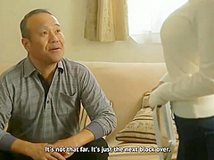 Masterpiece Revival Comic Series My Stepfather