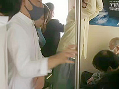 The Woman I Perverted Yesterday Was My Bosss Wife