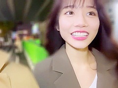 Ssis-875 I Filmed All Of Ayaka Kawakitas Completely Pr