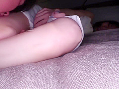 Ssis-875 I Filmed All Of Ayaka Kawakitas Completely Pr