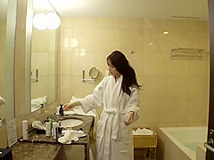 Ssis-875 I Filmed All Of Ayaka Kawakitas Completely Pr