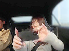 Ssis-875 I Filmed All Of Ayaka Kawakitas Completely Pr