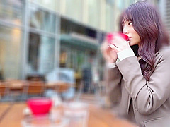 Ssis-875 I Filmed All Of Ayaka Kawakitas Completely Pr