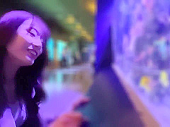 Ssis-875 I Filmed All Of Ayaka Kawakitas Completely Pr