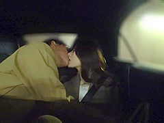 Ssis-875 I Filmed All Of Ayaka Kawakitas Completely Pr