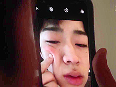 231119草食系な男と坊主頭な男の物語a3