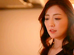 Married Woman Descended Into The Pleasures Of Sex With Black Men