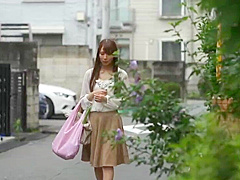 Fucked In Front Of Her Husband