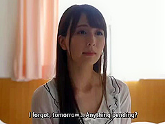 Fucked In Front Of Her Husband