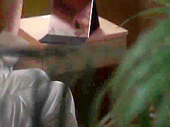 Japanese Naughty Mom Stimulant Sex Video