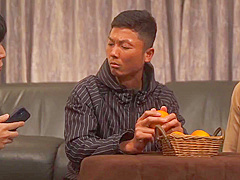 Japanese Naughty Mom Stimulant Sex Video