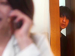 Japanese Naughty Mom Stimulant Sex Video