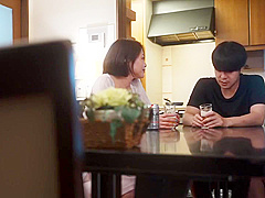 Japanese Naughty Mom Stimulant Sex Video