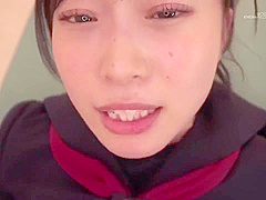 Sdmf-035 The Season Has Come Again This Year For Me To