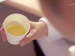 Sdmf-035 The Season Has Come Again This Year For Me To