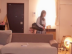 Sdmf-035 The Season Has Come Again This Year For Me To