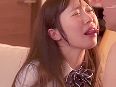 Sdmf-035 The Season Has Come Again This Year For Me To