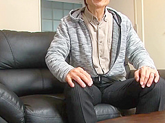 Incredible Porn Video Hairy Watch Full Version With Jessica Kizaki