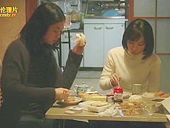 Sex Stories Of Young Asian Teen In The Feature-lengt