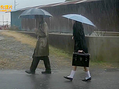 Sex Stories Of Young Asian Teen In The Feature-lengt