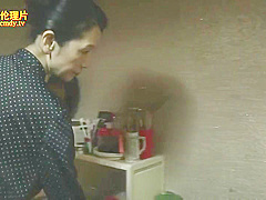 Sex Stories Of Young Asian Teen In The Feature-lengt