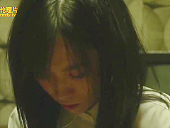 Sex Stories Of Young Asian Teen In The Feature-lengt