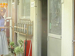 Sex Stories Of Young Asian Teen In The Feature-lengt