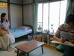 Sex Stories Of Young Asian Teen In The Feature-lengt