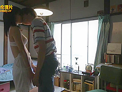 Sex Stories Of Young Asian Teen In The Feature-lengt