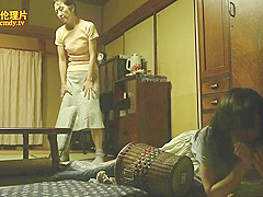 Sex Stories Of Young Asian Teen In The Feature-lengt