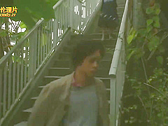 Sex Stories Of Young Asian Teen In The Feature-lengt