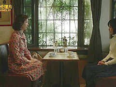 Sex Stories Of Young Asian Teen In The Feature-lengt