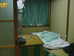 Sex Stories Of Young Asian Teen In The Feature-lengt