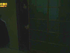 Sex Stories Of Young Asian Teen In The Feature-lengt