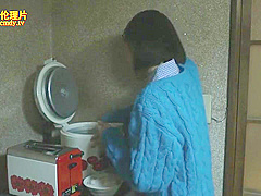 Sex Stories Of Young Asian Teen In The Feature-lengt