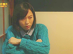 Sex Stories Of Young Asian Teen In The Feature-lengt