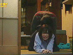 Sex Stories Of Young Asian Teen In The Feature-lengt