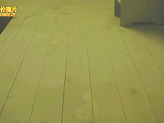 Sex Stories Of Young Asian Teen In The Feature-lengt