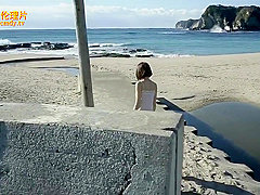 Sex Stories Of Young Asian Teen In The Feature-lengt