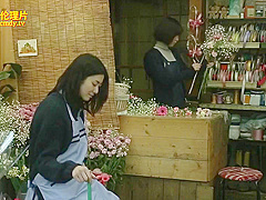 Sex Stories Of Young Asian Teen In The Feature-lengt