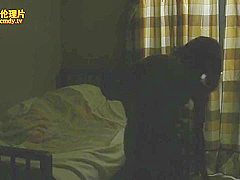 Sex Stories Of Young Asian Teen In The Feature-lengt