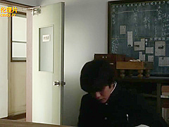 Sex Stories Of Young Asian Teen In The Feature-lengt