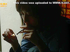 Sex Stories Of Young Asian Teen In The Feature-lengt