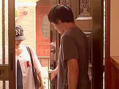 Sexy Milf In Hardcore Scene Porn - Shiraki Yuuko