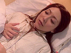 Sexy Milf In Hardcore Scene Porn - Shiraki Yuuko